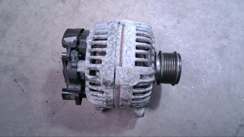 Ford galaxy wgr - wgr, lichtmaschine