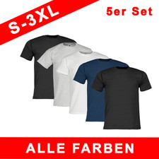 Fruit of the Loom Heavy Cotton