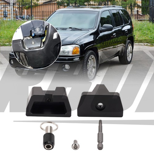 Obd port diebstahlschutz - obd‑port,