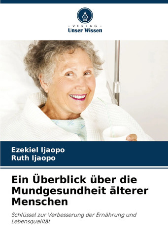 Ezekiel ijaopo ein - ezekiel,