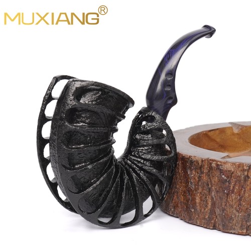 Muxiang bruyère freehand - bruyère,
