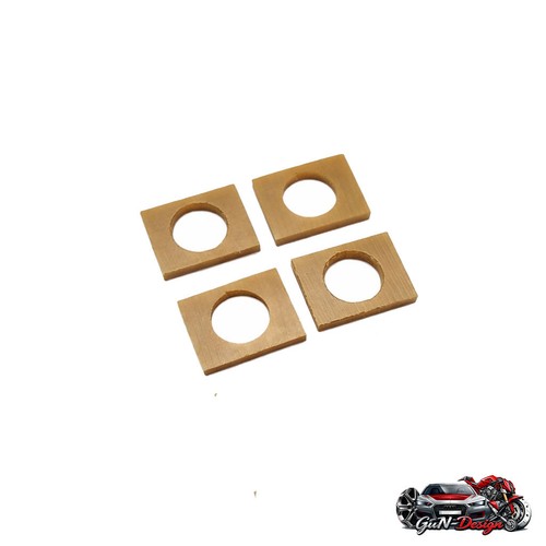 E36 optimierter - z3,