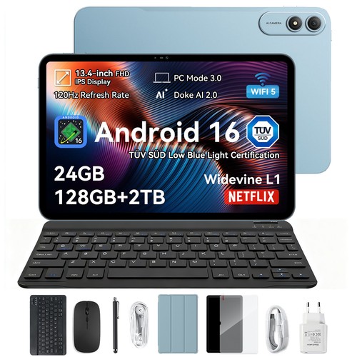 Oscal pad 200 gaming - 200, tablet