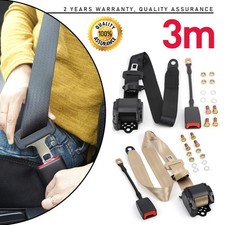 Fiat Ducato Kleintransporter 3