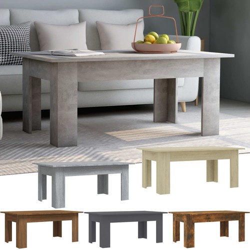 Couchtisch beistelltisch - couchtisch,