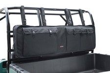 Polaris Ranger Double Gun
