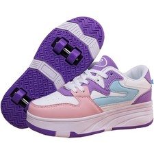 Rollschuhe Kinder Jungen