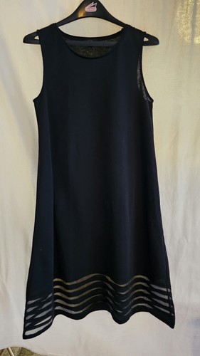 Kleid sommerlich hängerchen - sommerlich,