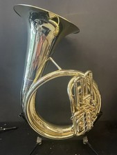 Amati Kraslice Bb-Helikon