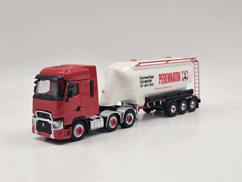 Wiking herpa brekina - brekina, 1:87