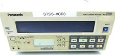 Panasonic AG-5260 VHS