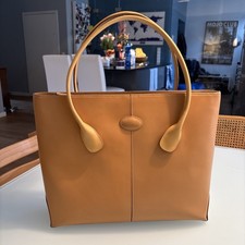 Elegante Handtasche – Design