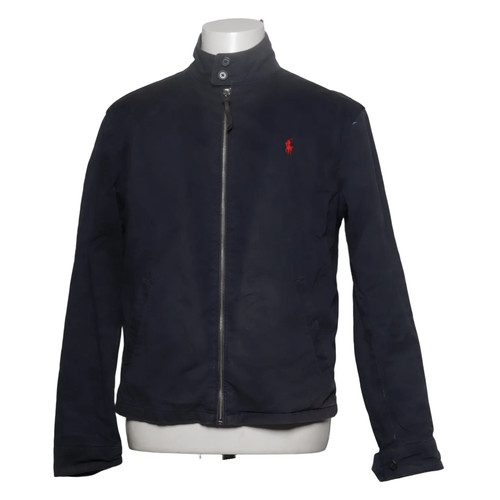Polo ralph lauren jacke - ralph,