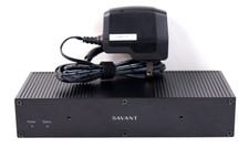 Savant PAV-AOM8C-10 16 Channel