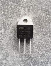 Bta41 600b triac thyristor - bta41-600b,