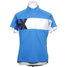 Everest, Fahrradtrikot