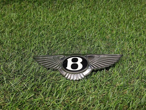 Bentley flying spur - bentley,