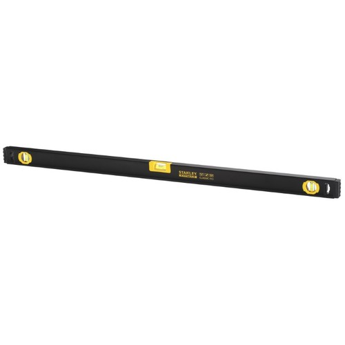 Stanley fatmax classic pro - fatmax,