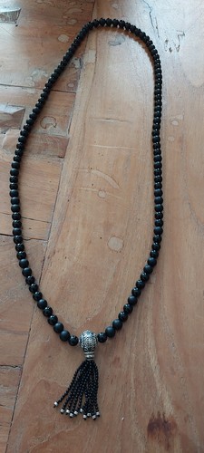 Thomas sabo obsidian - sabo,