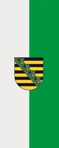 Sachsen hochformat - sachsen,