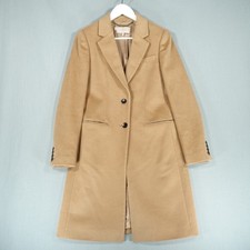 Hobbs Tilda Mantel Damen 10