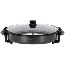 Caso Profi Partypfanne 149