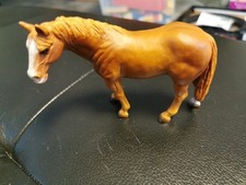 Schleich Pferd 2000 Gebraucht