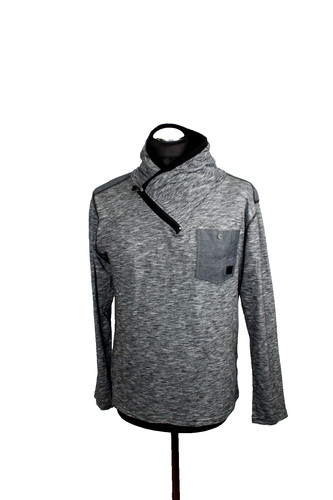 Herren,Pullover,Gr,M,Tom