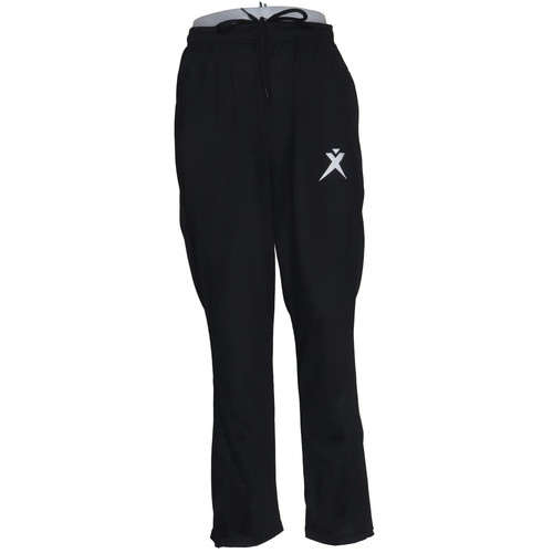 Texport sporthose größe - sporthose,,