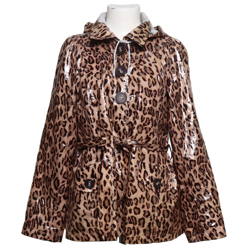 Easycomfort regenjacke - easycomfort,,