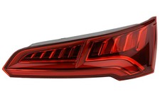 LED Heckleuchte passend für