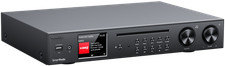 Kenwood KR-W8000SCD