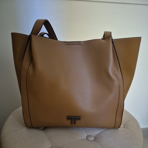 Verkaufe eine tasche - eine,