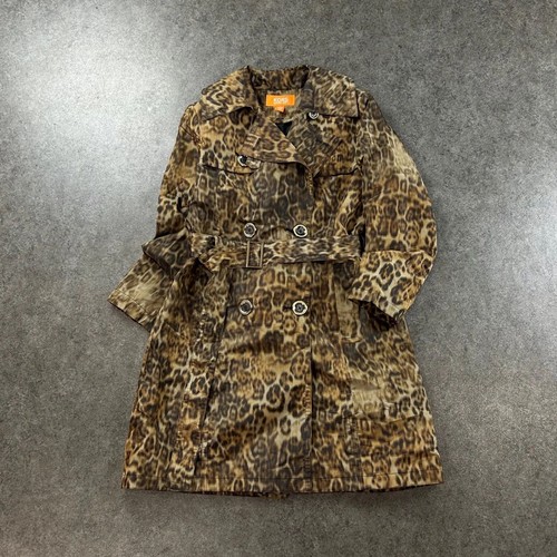 Michael kors leopard - michael,