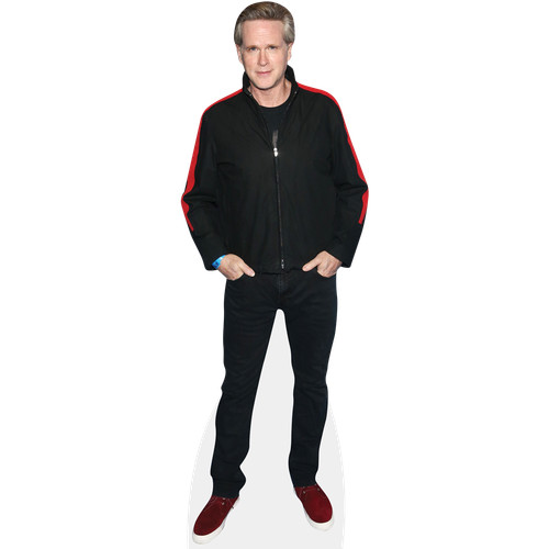 Ivan cary elwes - ivan,