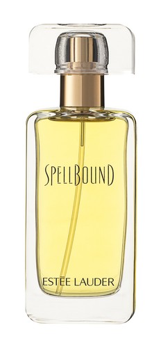 Estée lauder spellbound eau - lauder,