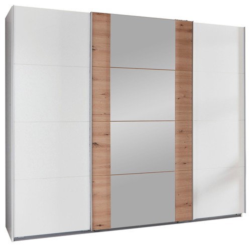 Schwebetürenschrank bern - schwebetürenschrank,