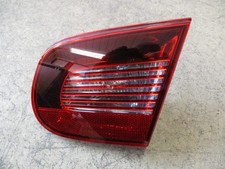 ORIGINAL Rückleuchte rechts