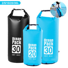 2L-30LWASSERFESTER PACKSACK