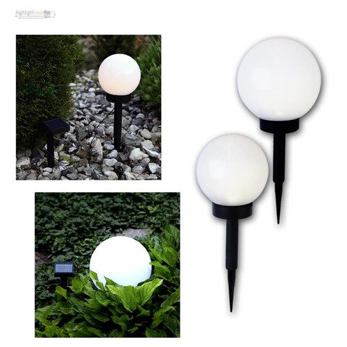 Led kugelleuchte kugellampe - led,