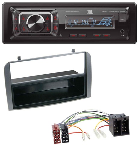 Jbl aux mp3 usb bluetooth - aux,