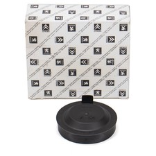 ORIGINAL PSA Abdeckung