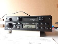 Vintage Grundig WKC 2640 VD