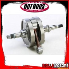 4516 KURBELWELLE LANGHUB HOT