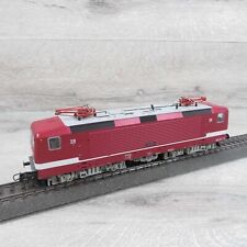 ROCO 43680 für AC - H0 - DR - Elektrolok 143 573-4 für Bastler - Analog -#BR5515