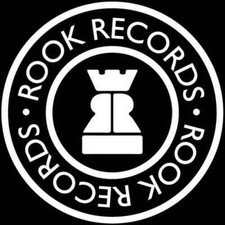 Canibus - Can-I-Bus (CD