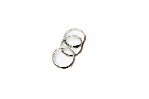 Dkny ring - dkny, (18,1)