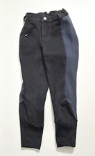 Equilibre Kinder Reithose