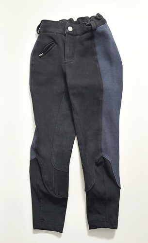 Equilibre kinder reithose - kinder,