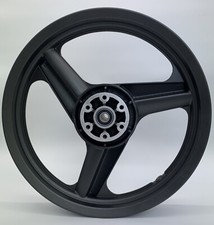 Original Sachs  Madass